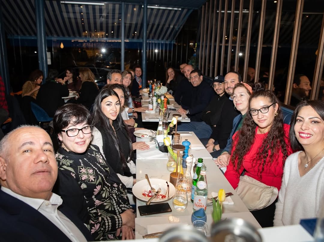 474450174_17890445151169727_8306439437620712876_n