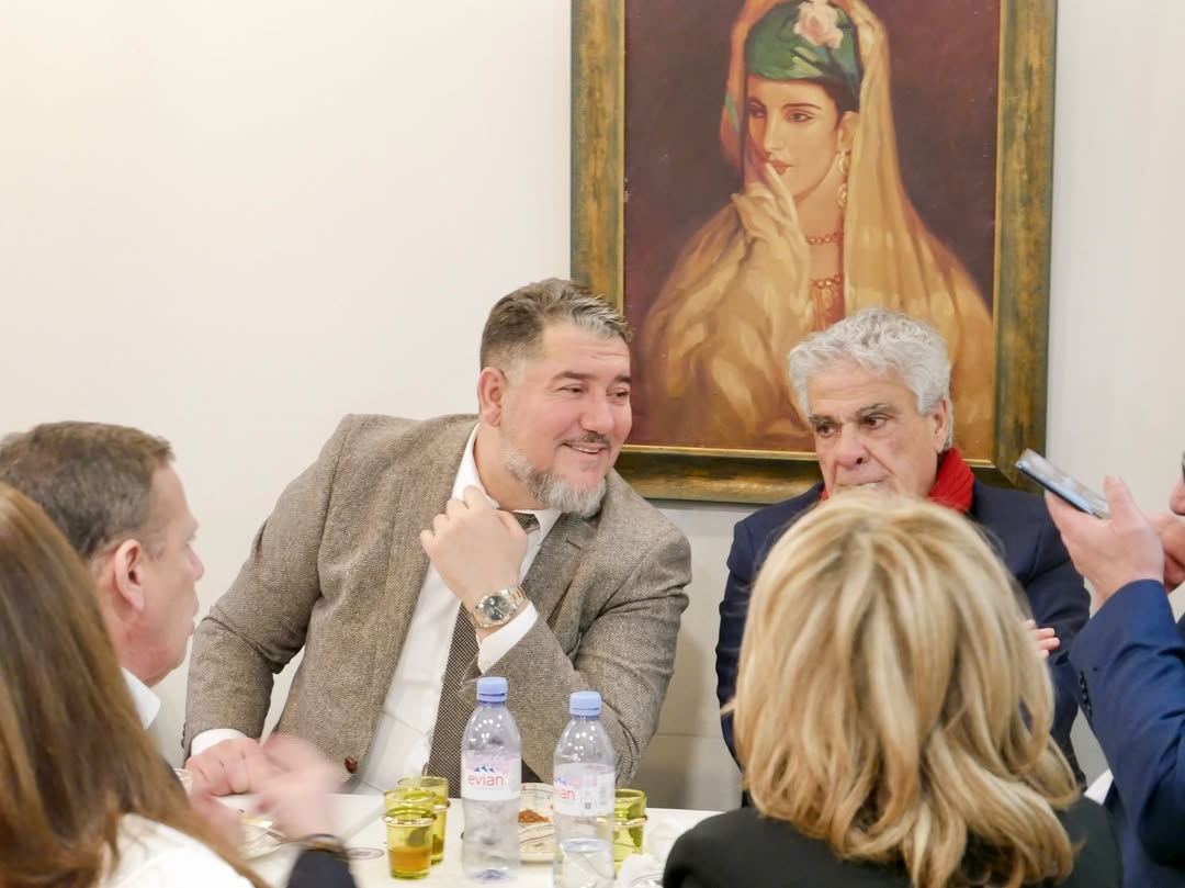 484692724_17897367462169727_7627811717918696689_n