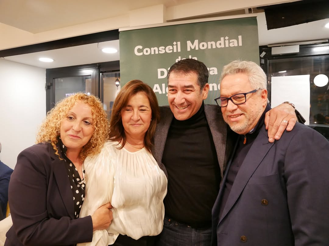 485182150_17897367432169727_137653060478174342_n