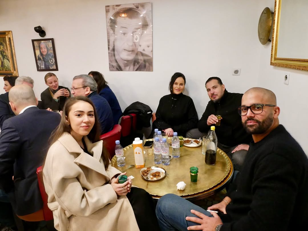 485257821_17897367381169727_3019299827269456404_n