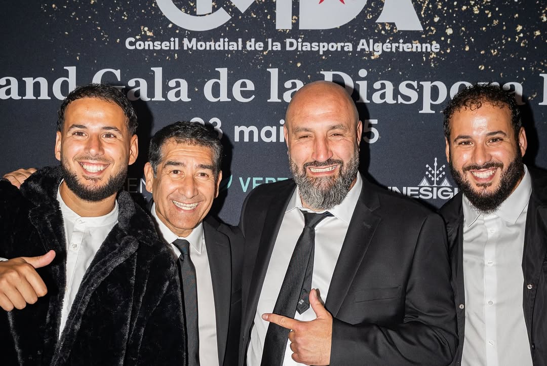 500455410_17905139595169727_9167172008515389848_n