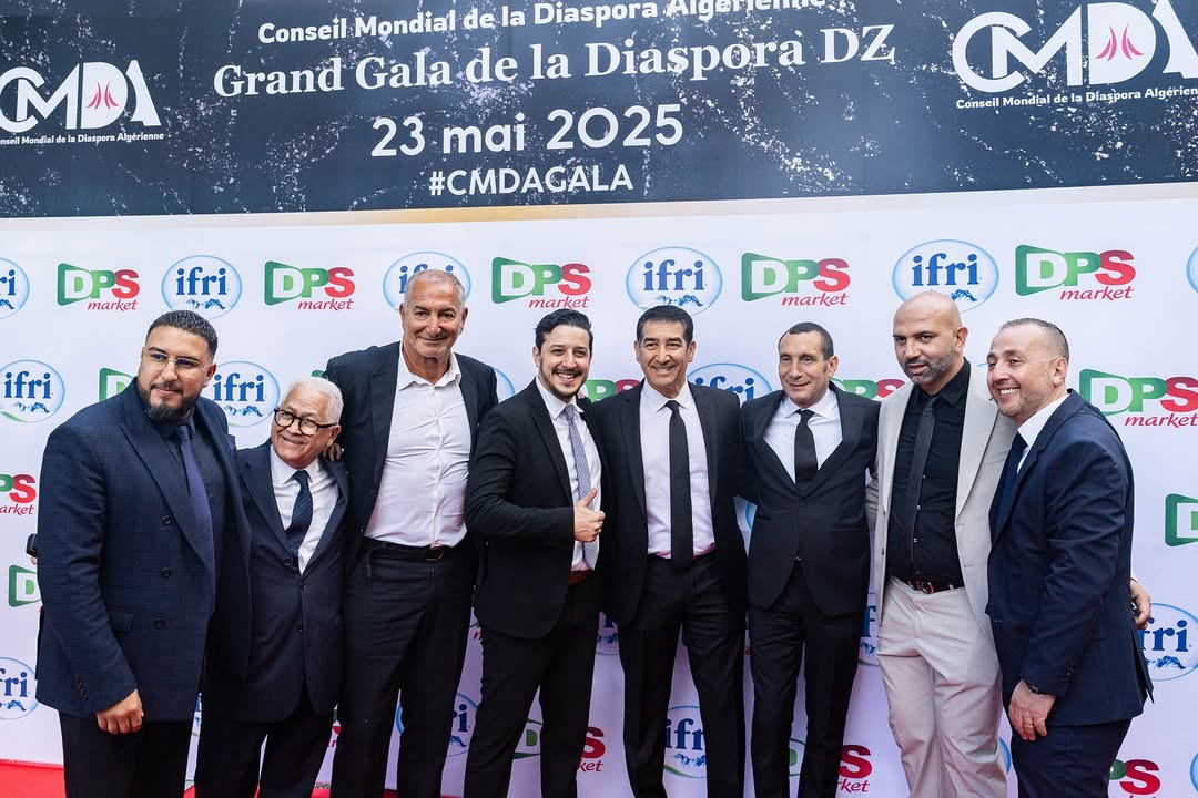 500465082_17905139574169727_2691823473517363869_n