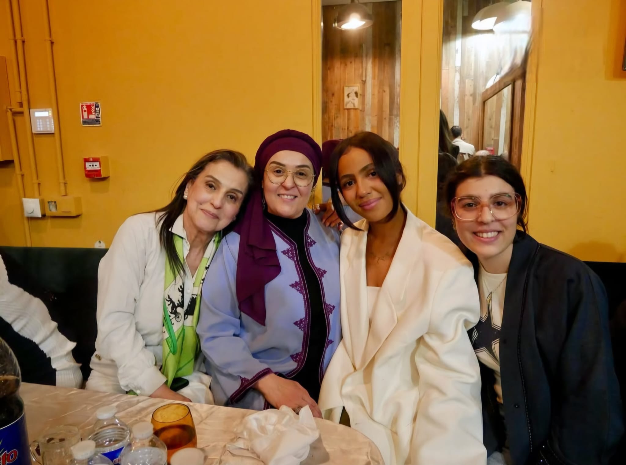 WhatsApp Image 2026-01-14 at 1.45.29 PM