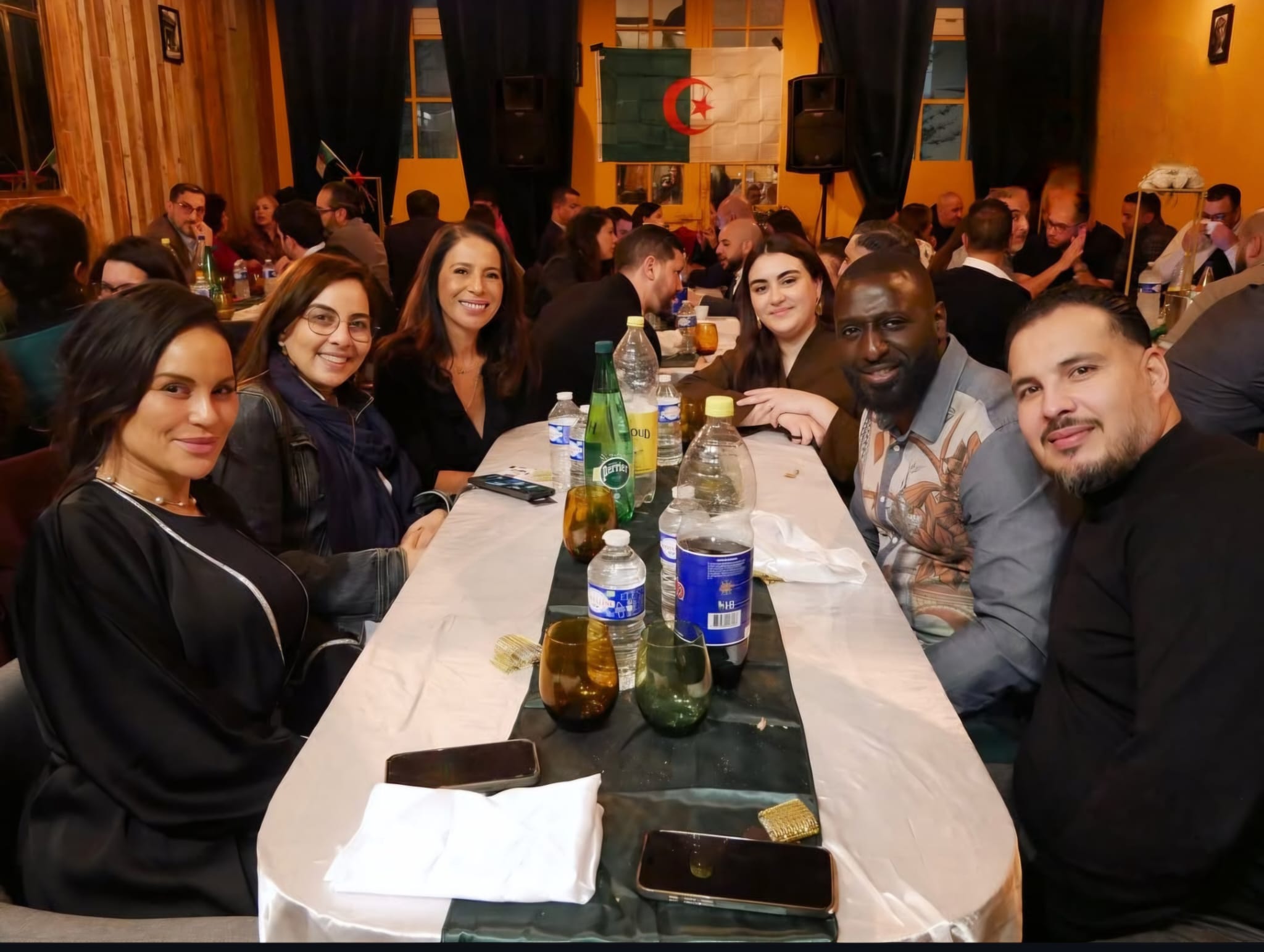 WhatsApp Image 2026-01-14 at 1.45.30 PM (1)