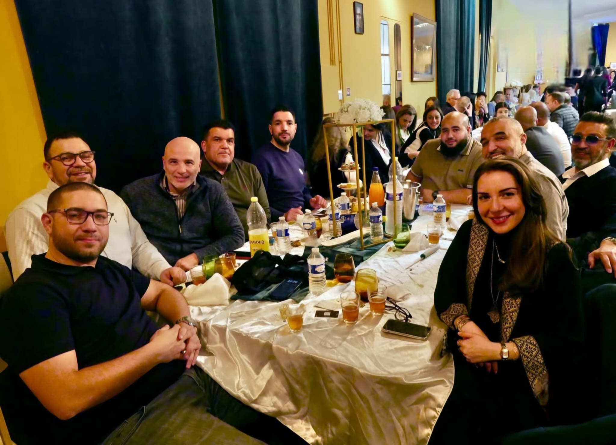 WhatsApp Image 2026-01-14 at 1.45.30 PM (2)