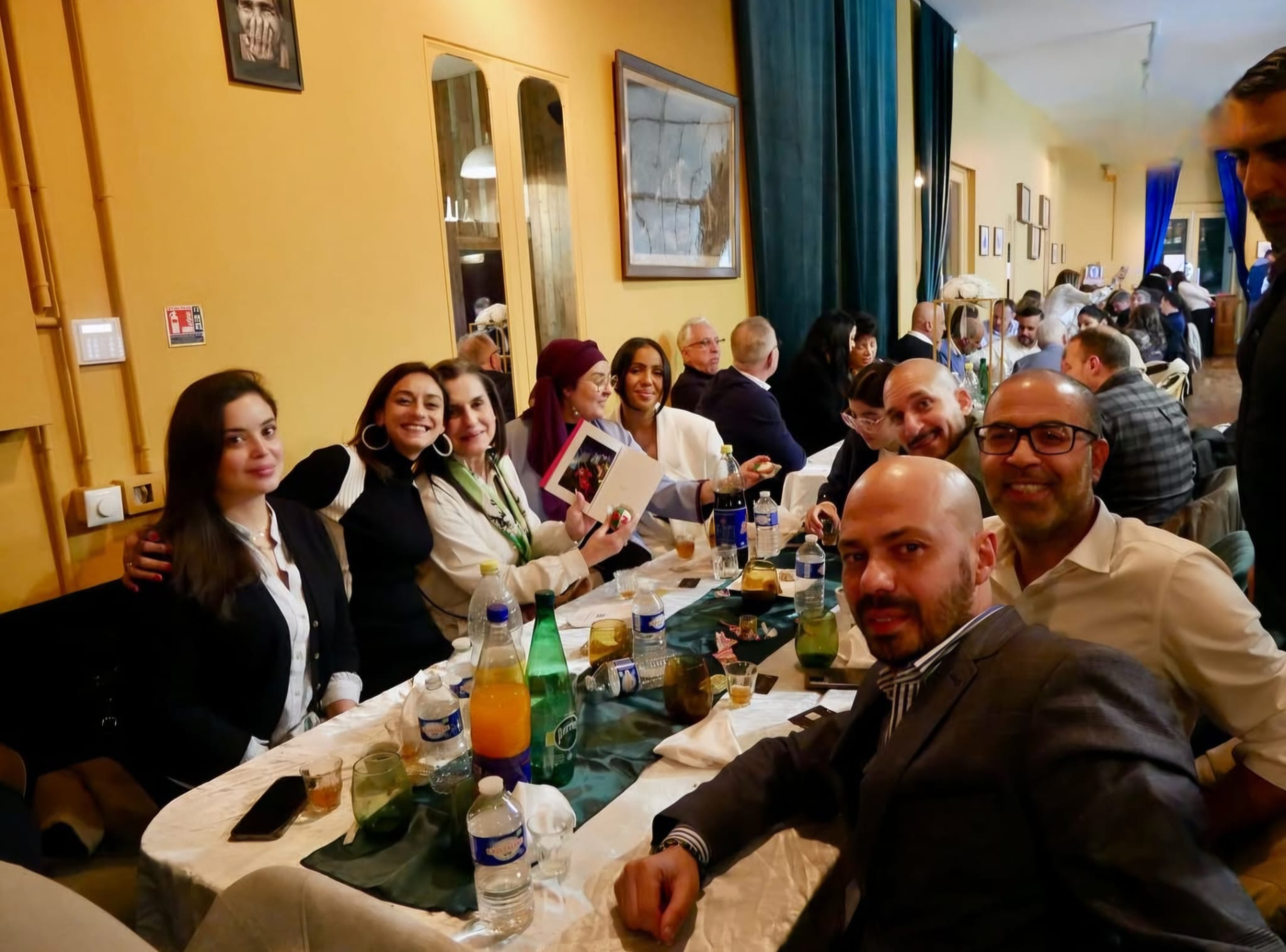 WhatsApp Image 2026-01-14 at 1.45.30 PM