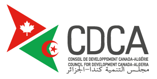 cdda