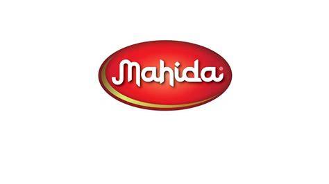 mahida