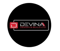 Brand 4