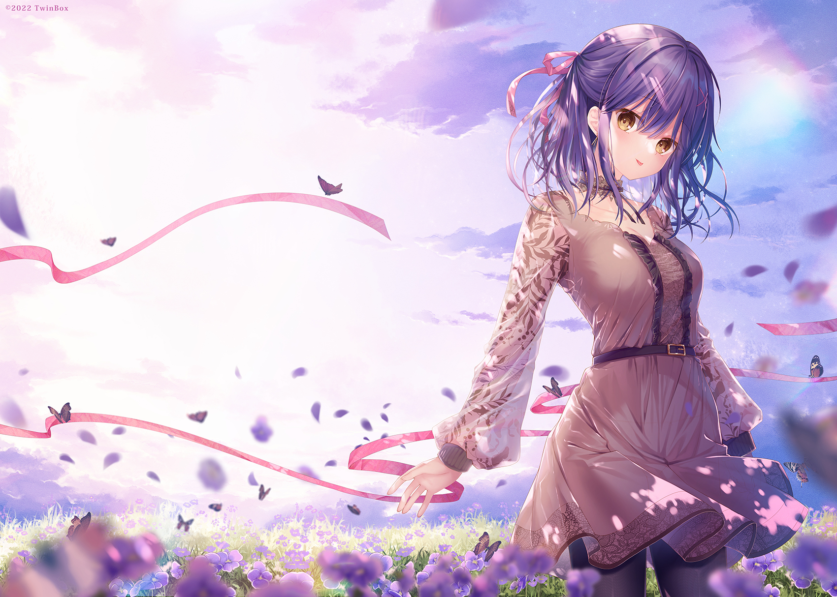 Windows 全新装机指南（Scoop 版）