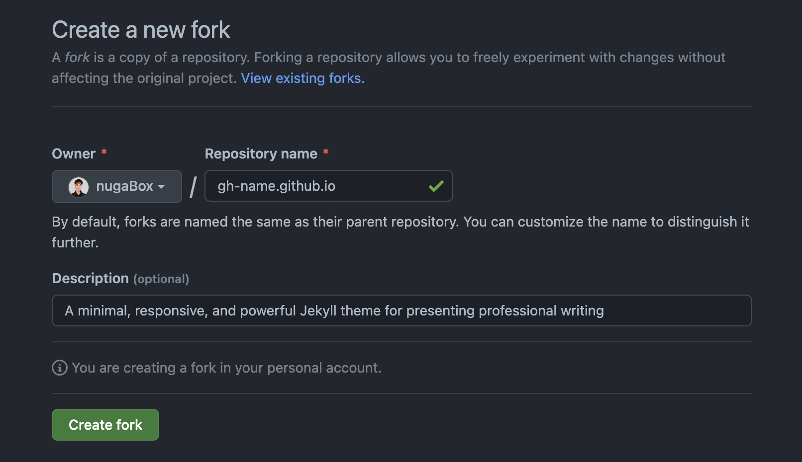 create_fork