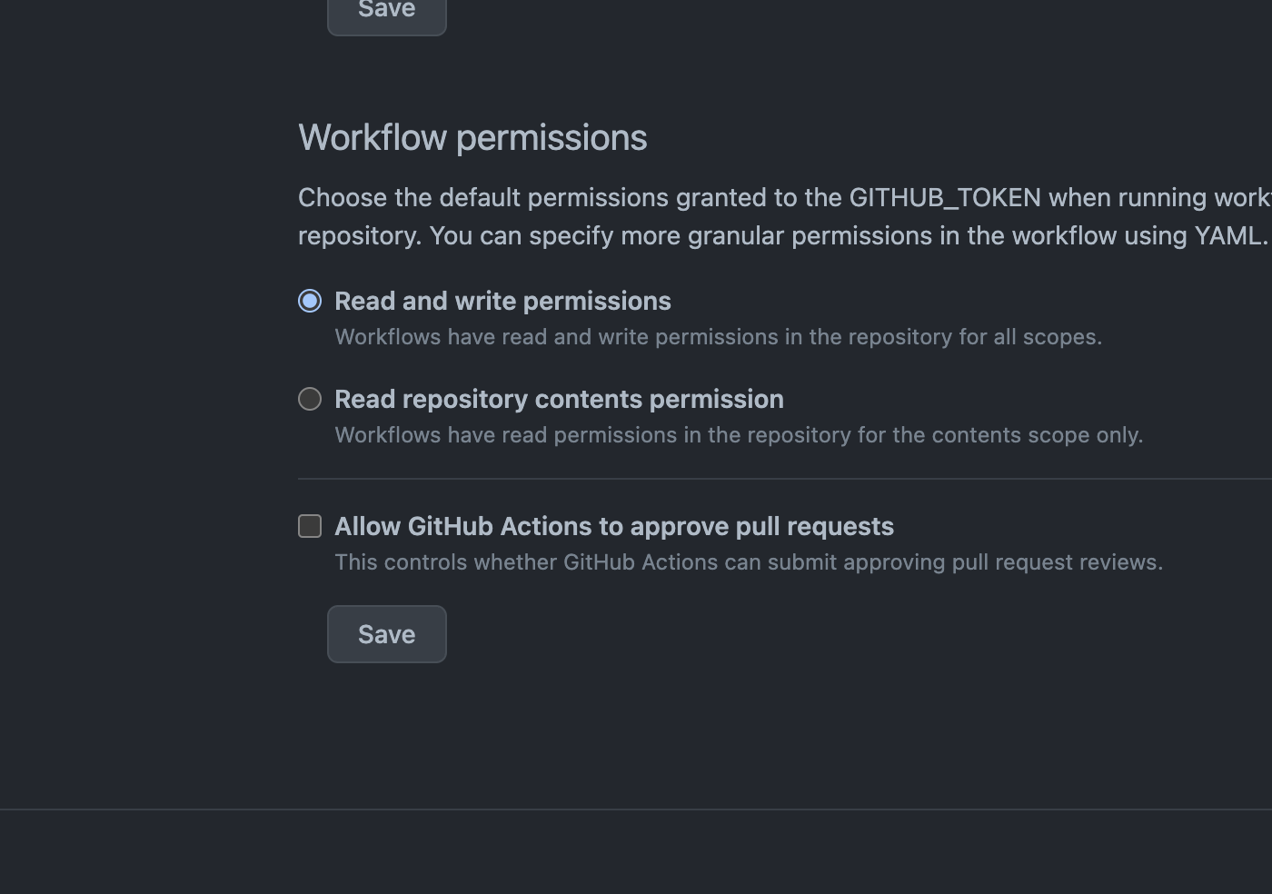 workflow_permission