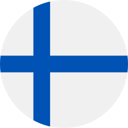 Finland Flag