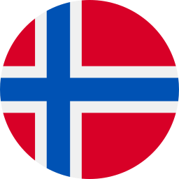 Norway Flag