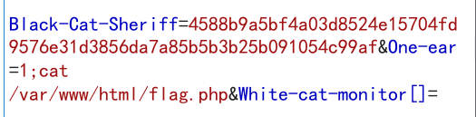 image-20200911193936098