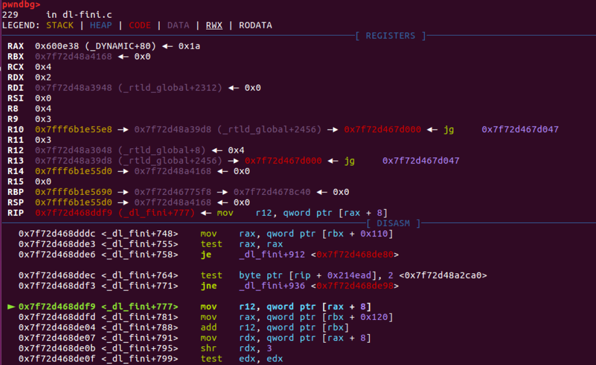 image-20201020212953688