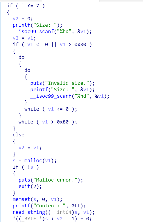 image-20201025212841046