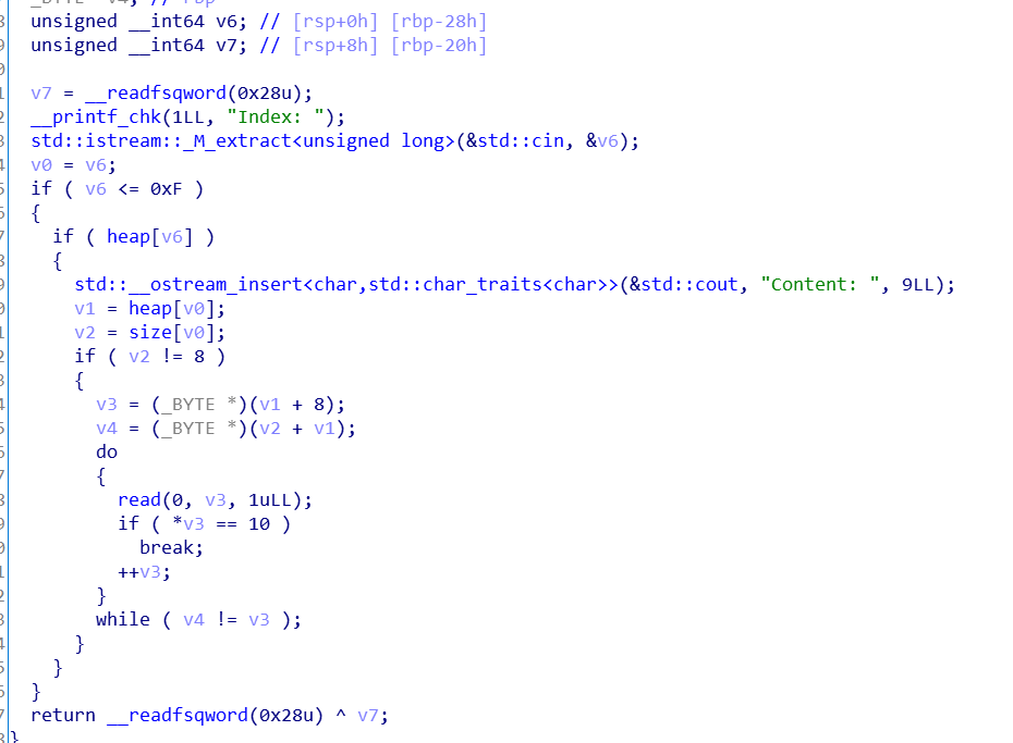 image-20201106171741833