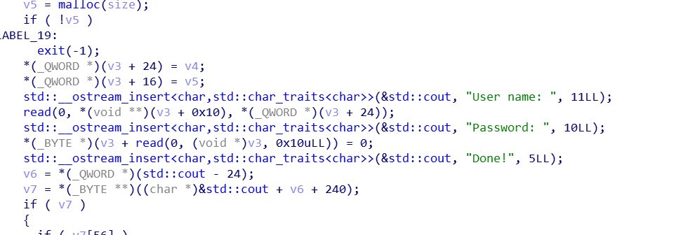 image-20201106172154888