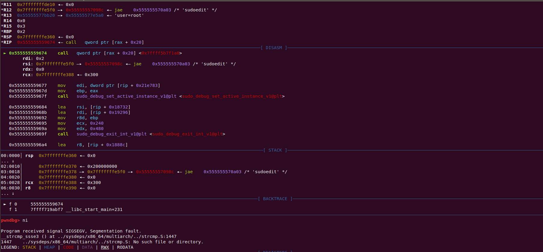 image-20210311203033160