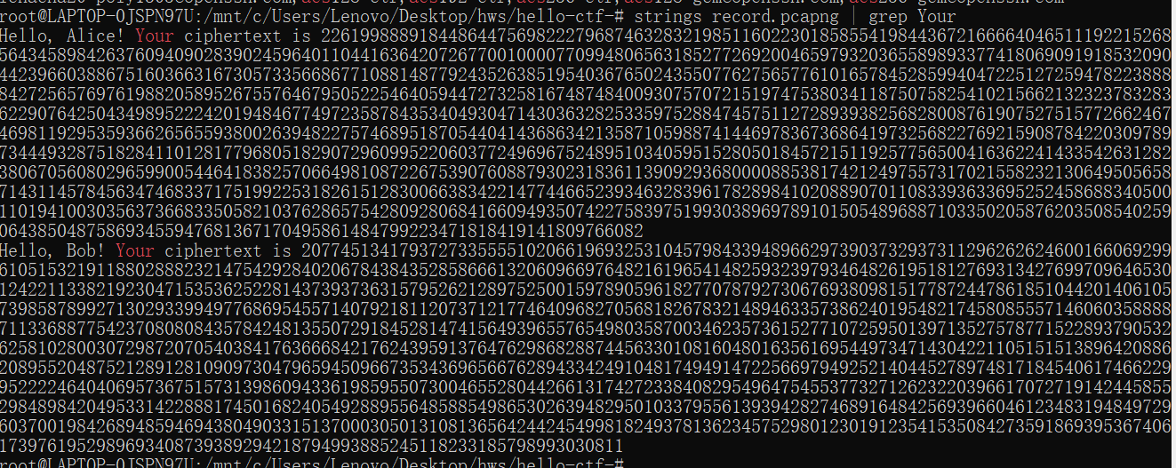 image-20210823152307164