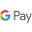 Google Pay