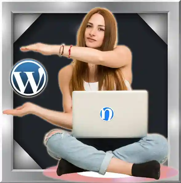WordPress Hosting WordPress Hosting