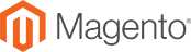 Free Magento Template Magento