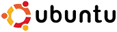 Insatall OS Ubuntu