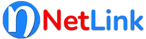 NetLink