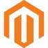 Magento