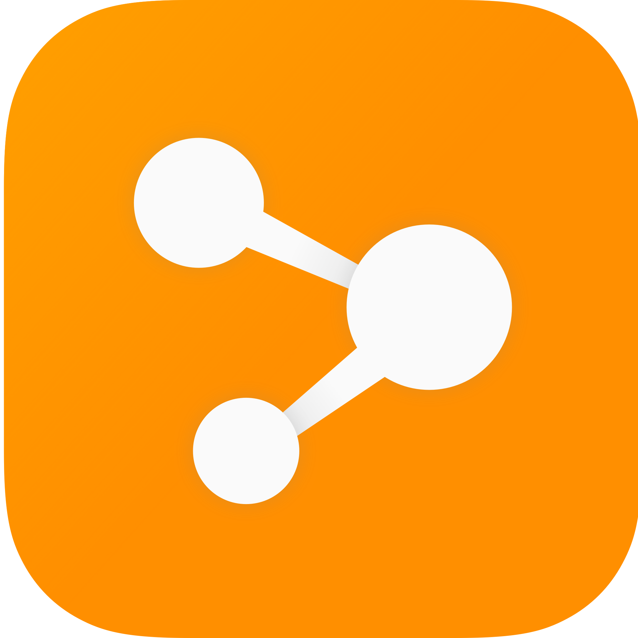 NextTrace
