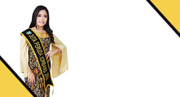 Sekolah Tinggi Ilmu Kesehatan Insan Cendekia Jombang