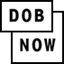 DOB Now Portal