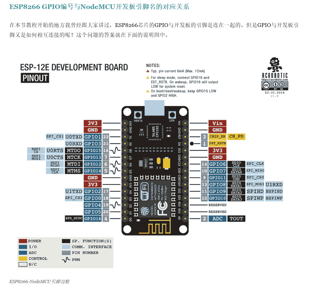 image-20250913070411014