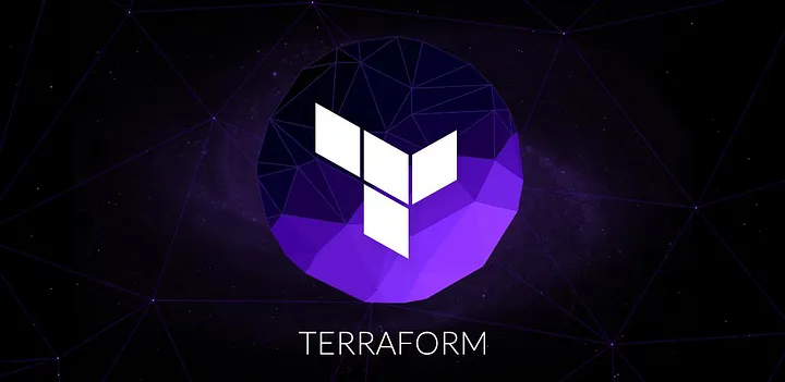 terraform-HCL语法