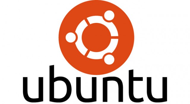 ubuntu20.04安装配置