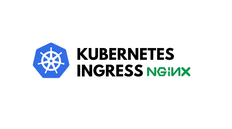 k8s进阶:Ingress-Nginx