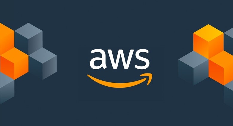 AWS-SAP-MustKnow