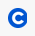 Coursera