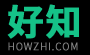 好知网