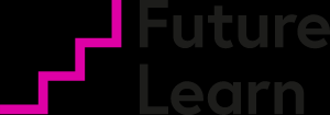 Future Learn