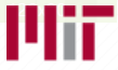 MIT OPEN COURSE WARE