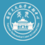国家天元数学——中部中心