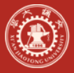 国家天元数学——西北中心