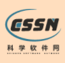 科学软件网