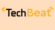 TechBeat