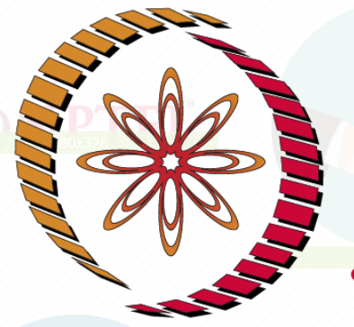 NPTEL