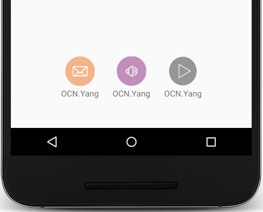 ocn.yang